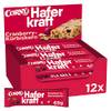 Corny Haferkraft Cranberry-Kürbisker