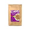 Corny Müsli Früchte