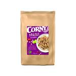 Corny Müsli Früchte