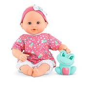 Corolle Badebaby Oceane Vergleich