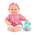 Corolle Badebaby Oceane