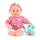 Corolle Badebaby Oceane