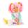 Corolle Rainbow Praline