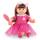 Corolle Alice