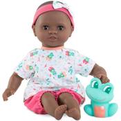 Corolle Badebaby Alyzee Vergleich