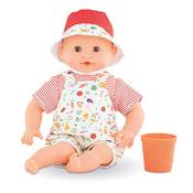 Corolle Badebaby Calypso Vergleich