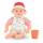 Corolle Badebaby Calypso