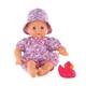 Baby Born 827086 Vergleich