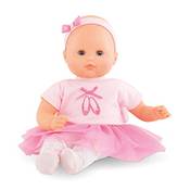 Corolle Maeva Ballerina