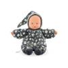 Corolle Mon Doudou Babipouce Glow in The Dark