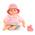 Corolle Mon Premier Poupon Badebaby Coralie