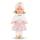 Corolle Priscille