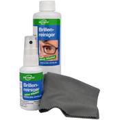 Bio-Chem Brillenreiniger mit Anti-Beschlag