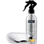 Hendlex Universal Nano Versiegelung