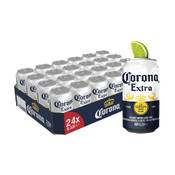 Corona Extra Premium Lager