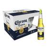 Corona Extra
