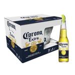 Corona Extra