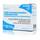 Hygisun Covid-19 Antigen Selbsttest