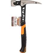 Corona Tools C2237  Vergleich