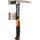 Corona Tools C2237 
