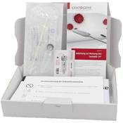Centogene CentoKit-19 Familypack Vergleich
