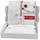 Centogene CentoKit-19 Familypack