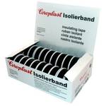 Coroplast Isolierband