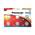 Corp. Panasonic CR2032