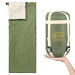 Corpower Sommerschlafsack