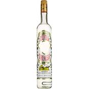 Corralejo Blanco Tequila