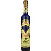 Corralejo Tequila Vergleich