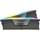 Corsair Vengeance DDR5 CMH32GX5M2E6000Z36