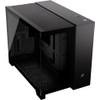 Corsair 2500X