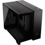 Corsair 2500X
