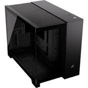 Corsair 2500X