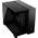 Corsair 2500X