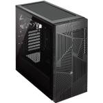Corsair 275R Airflow