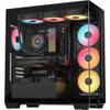 Corsair 3500X