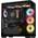 Corsair 3500X
