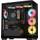 Corsair 3500X