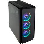 Corsair  Obsidian Series 500D RGB SE