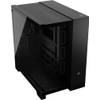 Corsair 6500X