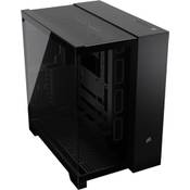 Corsair 6500X