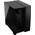 Corsair 6500X