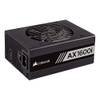 Corsair AX1600i