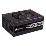 Corsair AX1600i