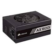 Corsair AX1600i