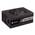 Corsair AX1600i