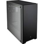 Corsair Carbide 275R