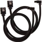 Corsair CC-8900282